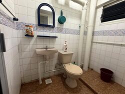 Woodlands Drive 71 (Woodlands), HDB 4 Rooms #619992321